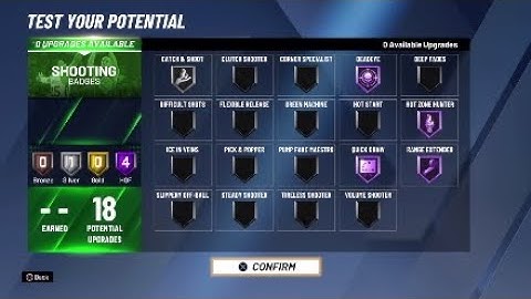 How to make a 3&D point best rare build!!