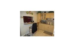 4731 NW 196 TER, MIAMI GARDENS FL 33055