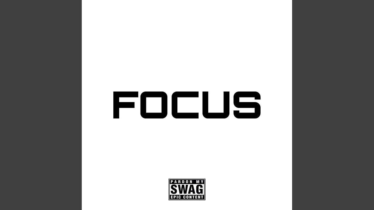 在 YouTube 上观看 FOCUS 在 YouTube 上观看 FOCUS