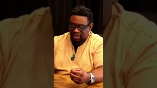 MC Access Kills the Music Industry  Consumer vs Artist?  #podcast #hiphop #musicindustry #funny