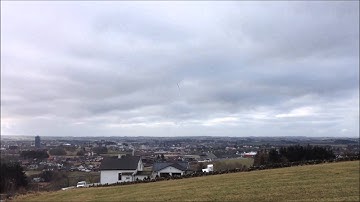 Tek Sumo.. Close enough :)