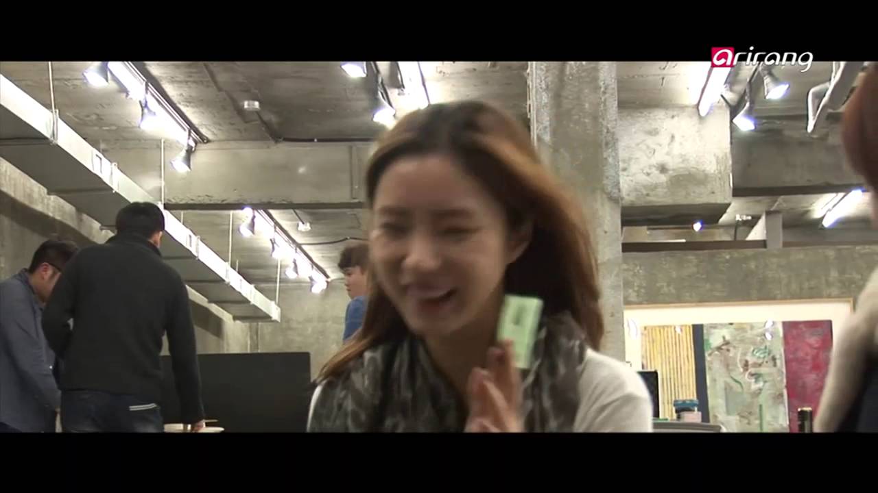 Showbiz Korea - SHOWCASE OF THE NEW MOVIE 