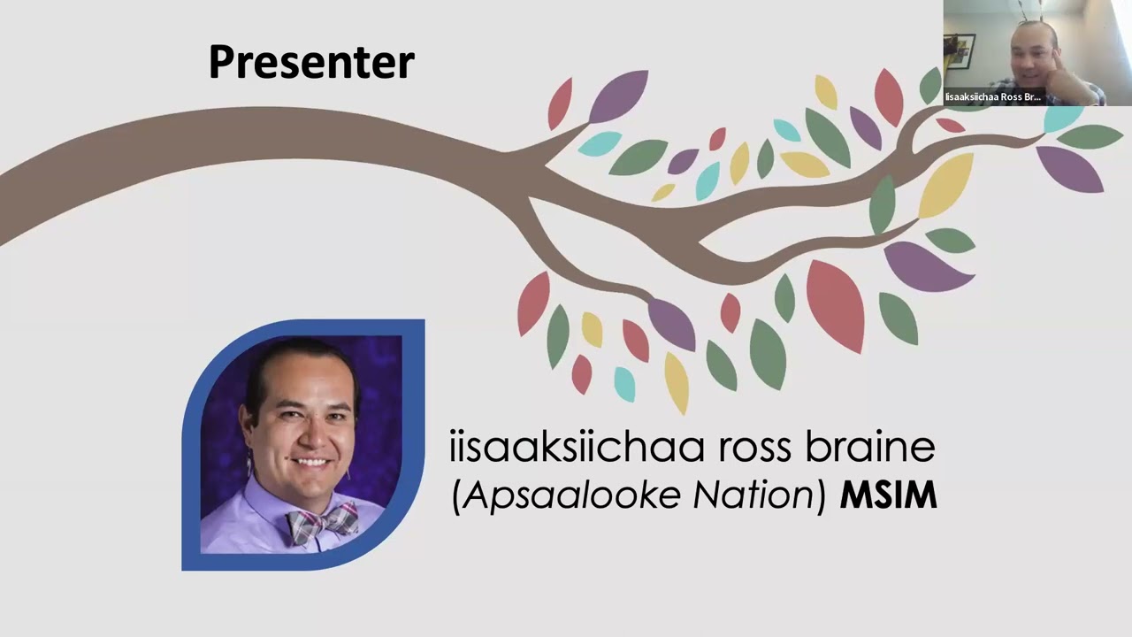 (2023) The Power of Data Sovereignty