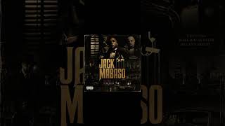 Alpha-T Jack Mabaso ft Fred Mofter (Official Audio)