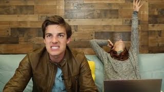 GTLive: THE FINAL TEST!! | Baldis Basics in Education and Learning