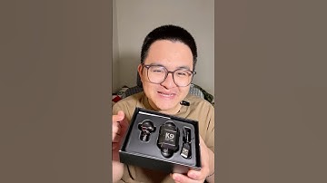 Mua 1 mà được 2, vừa tiện lại vừa hời 🥸😁 #cuong10yen #review #maycaoraudanang #pinjingk9