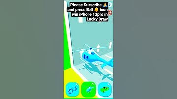 shape shifting trending Game All levels android iOS mobile games #shorts