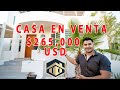 Casa en Venta. Colinas del Sol... La Paz. B.C.S.