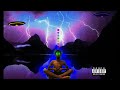 2Poetic Oj - "KNOW WHAT I MEAN" [UNKNWN DIALECT]