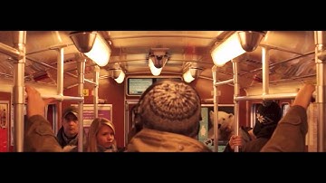 Basic Channel - Q 1.1 / III (1993)