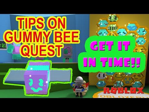 Gravycatman Roblox Bee Swarm Simulator Ant Challenge