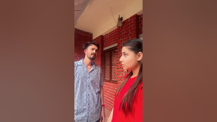 Kalyug k bachee #funny #comedy #memes #viral #trending #school #bts