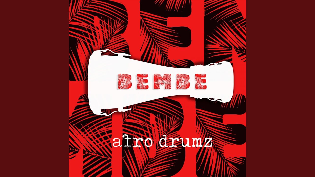 Bemb YouTube bemb-youtube