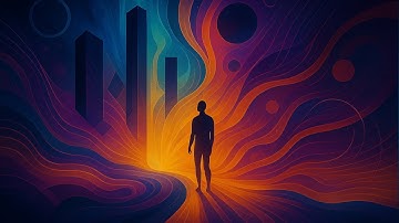 Watch this video if you don’t want to install Linux