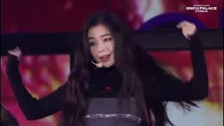 RED VELVET - WIDLSIDE [ SMTOWN LIVE TOKYO 2024]