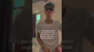 Download Lagu haii idola dugem #fyp #fypシ #fyppp #fypage #fyptiktok #kakidugem #dugem #tiktok MP3