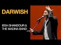 YA NASS LIVE ISSA GHANDOUR THE MADINA BAND YA NASS LIVE ISSA GHANDOUR THE MADINA BAND