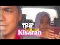 Cikgu Tanjungbalai sedang live sekarang!