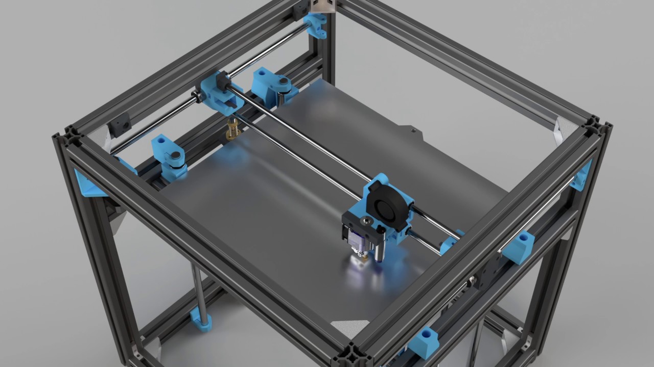 animation in fusion 360 animation in fusion 360