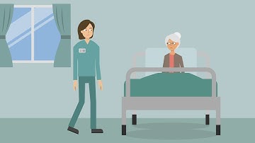 Matthies v. Mastromonaco Case Brief Summary | Law Case Explained