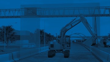 James Fisher Prolec | Introducing PMX