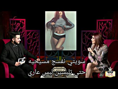 فيديو: طرق DIY لبناء التخزين لأحذيتك