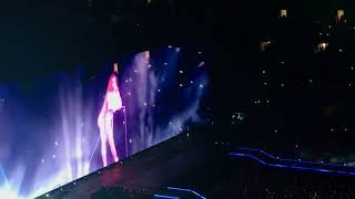Drunk In Love Beyoncé & Jay Z live OTR II Tour Miami