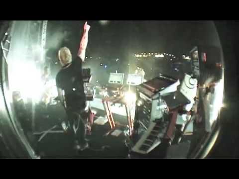 The Prodigy - V Is For Voodoo