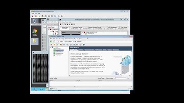 22 How to configure Cluster on WatchGuard   FireBytes! Maximizing Uptime &