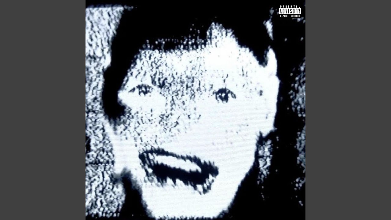 HUNNID THOU (feat. Maxy Presko & 44.x Izcy)