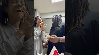 #vlog #subscribe #love #birthdaysong #birthdaygift #husbandwife #husbandbirthdaycake #naturalnails