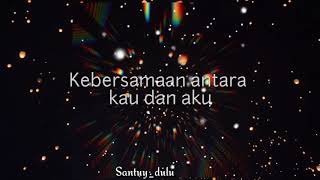 Story WA || Selalu sabar - Shiffa Harun