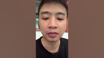 #shorts Máy Cạo Râu Siêu Phê