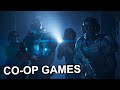 Best TOP 10 CO-OP GAMES Upcoming in 2021 !! NEW PC, PS4, PS5, Xbox One, Xbox Series X / S Games