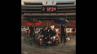 JayJayy, W4de, Mdeshkayro, Slyzza Rsa - Spenda | amapiano