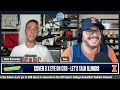 EARLY 2026-27 Illinois Preview with Tom Fornelli | '26 Summer Shootaround