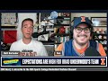 Illinois' case as the best team in college basketball | '26 Summer Shootaround