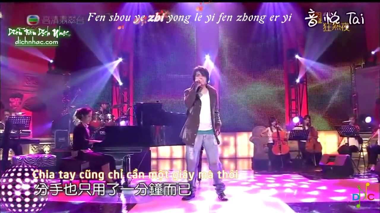 Video YouTube