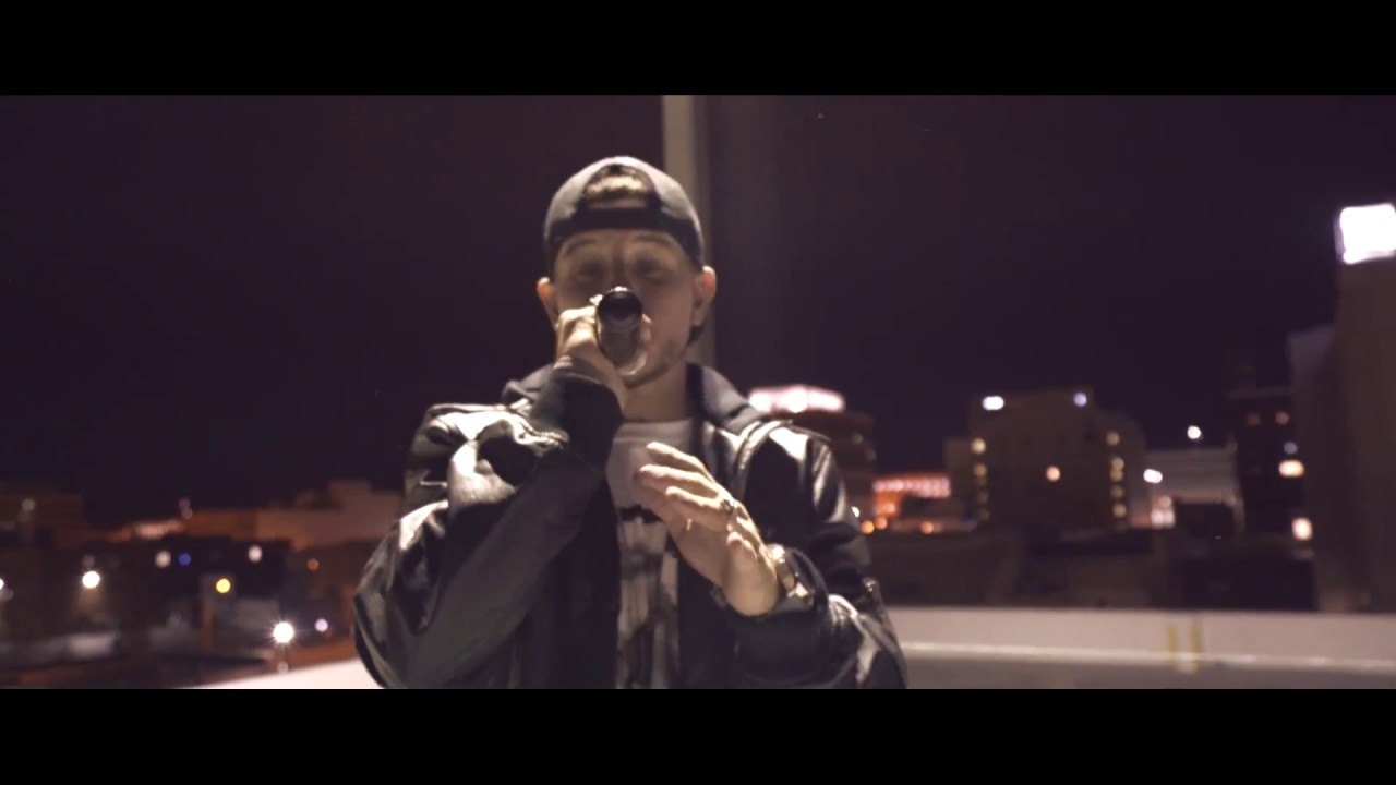 Basic - Slaughter Session 1 (2Pac "Last Mutha Breathin" Freestyle Remix)