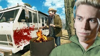 ПУТЕШЕСТВУЮ ПО МЁРТВОМУ МИРУ ☠️ GTA 5 ЗОМБИ АПОКАЛИПСИС. Серия 3 (ГТА 5 МОДЫ) ПУТЕШЕСТВУЮ ПО МЁРТВОМУ МИРУ ☠️ GTA 5 ЗОМБИ АПОКАЛИПСИС. Серия 3 (ГТА 5 МОДЫ)