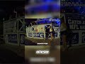New Smyrna Beach Fight Escalates: Police Bodycam Chaos at Flagler Tavern! #shorts