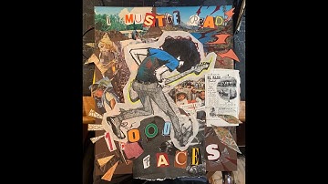 CSSSA Animation 2024 Rejected Application + Commentary (advice???)