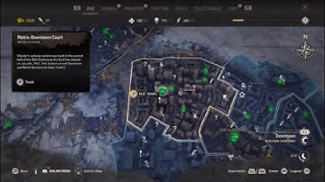 Dying Light 2| Death Loop Fix