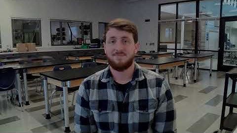 DeForest Area HS Work Based Learning