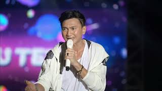 ANJI - 06 Putus Atau Terus