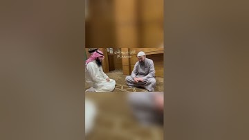 ما تيسّر من سورة ( النحل )، برواية ورش عن نافع، على الشيخ المقرئ: توفيق ضمرة 🇯🇴