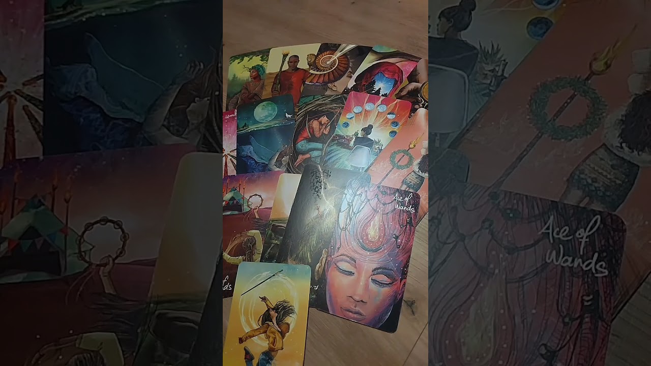 Какво Ви очаква до края на годината в личен и професионален план?!💫👩‍❤️‍👨💰