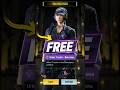 FREE URBAN TRACKER - BAKUNAWA