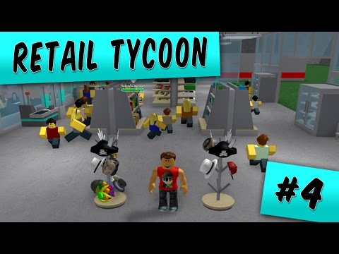 Space Invaders Update In Theme Park Tycoon 2 Roblox Youtube - space invaders update in theme park tycoon 2 roblox youtube