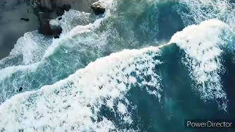 Sheikh Salah bukhatir surah yunusسورة يونس